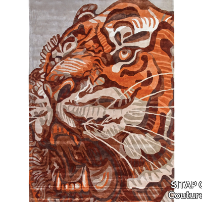 TIGER-KHAN-SITAP-Carpet-Couture-Italia-595673-rel302f0b9.jpg