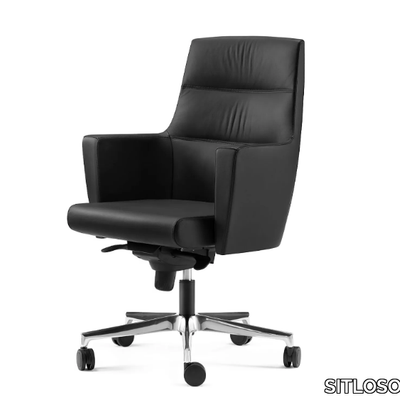 executive-chair-arte-d-322301-rel8ec876a9.jpg