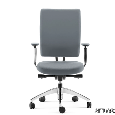 executive-chair-arte-d-322311-rel3374743.jpg