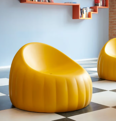 GELÉE-LOUNGE-SLIDE-353244-rel1d5703c2.jpg