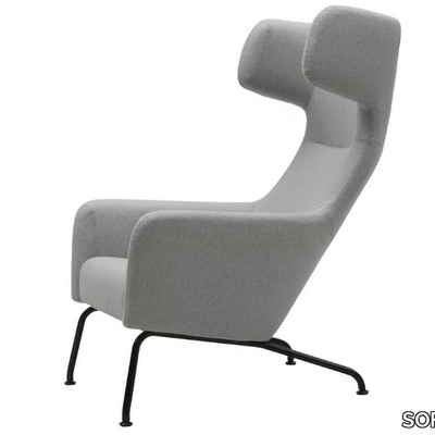 HAVANA-Armchair-SOFTLINE-90463-rel59ae850f.jpg