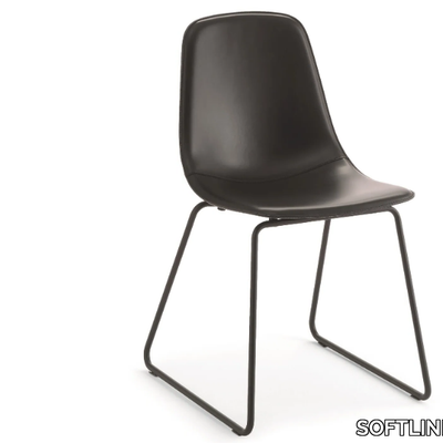COUPÉ-SL-UP-Tanned-leather-chair-Softline-1979-539478-rel12f3470e.jpg