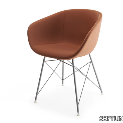 maya-trc-up-tanned-leather-chair-materia-539254-rel6b3fbc24.jpg