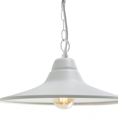 MONET-Pendant-lamp-SOVIL-458564-relf3fd692e.jpg