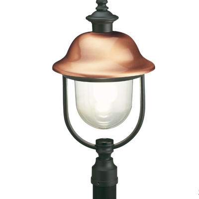 RUSTICA-Bollard-light-SOVIL-441502-rel6aeff54f.jpg