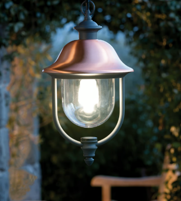 RUSTICA-Pendant-lamp-SOVIL-441503-relc7daa82d.jpg