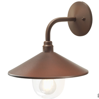 outdoor-wall-lamp-sovil-441512-relb3722f00.jpg