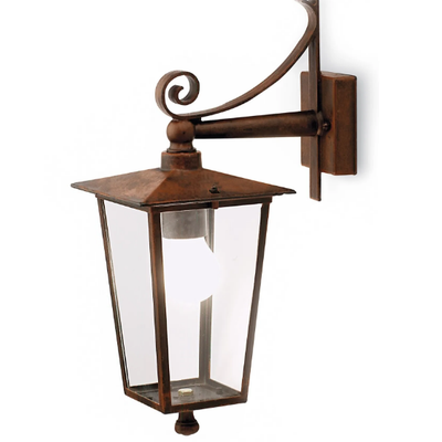 outdoor-wall-lamp-sovil-441550-rel7397dcef.jpg