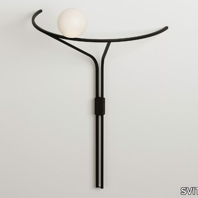 NA-LINII-Wall-lamp-SVITANOK-632707-rel7570a534.jpg