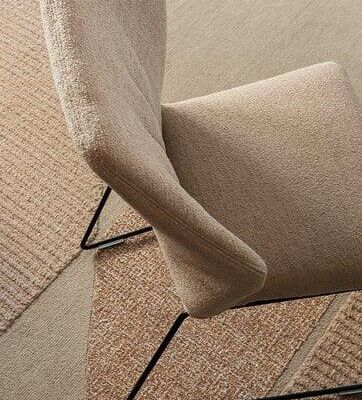 saba-Carpets-Graphic-Collection_01.jpg