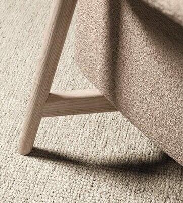 saba-Carpets-Texture-Collection_01.jpg