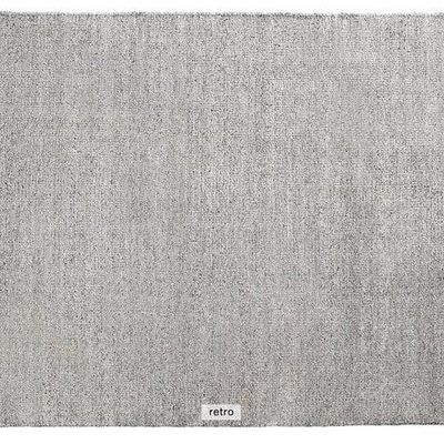 saba-Carpets-Texture-Collection_08.jpg