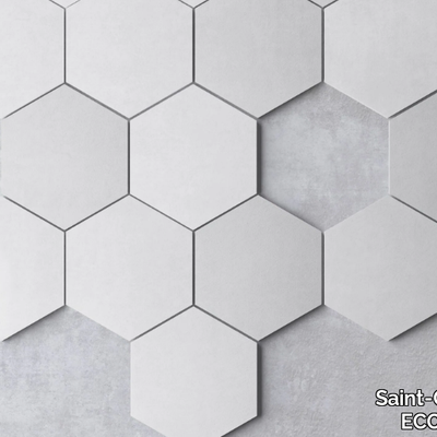 Saint-Gobain-ECOPHON_ECOPHON-AKUSTO-HEXAGON_hDKkP5n2LR.jpeg