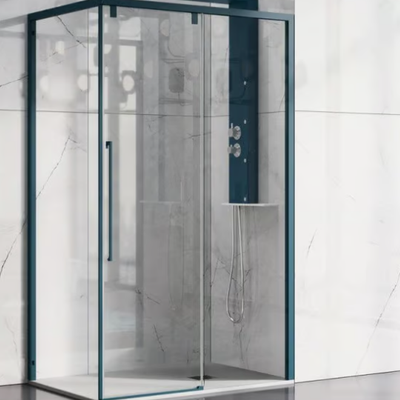 ACRUX-Shower-cabin-with-sliding-door-Samo-228222-rel692de182.jpg