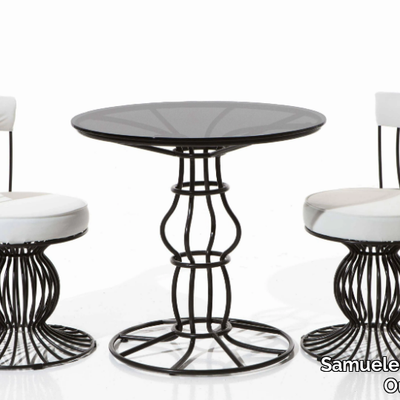 prodotti-115857-rel32d838211b9241319512d2c2d626de98.jpg