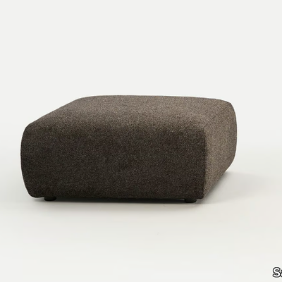 DUO-MINI-Pouf-Sancal-589604-rela15e58ca.jpg