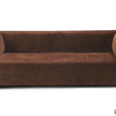 duo-maxi-3-seater-sofa-sancal-589609-reld44d915d.jpg