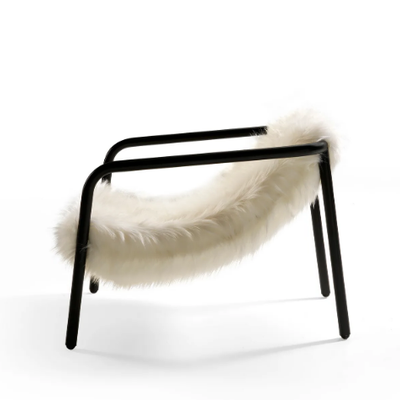 elle-mini-easy-chair-with-armrests-sancal-600356-relbe570ffa.jpg