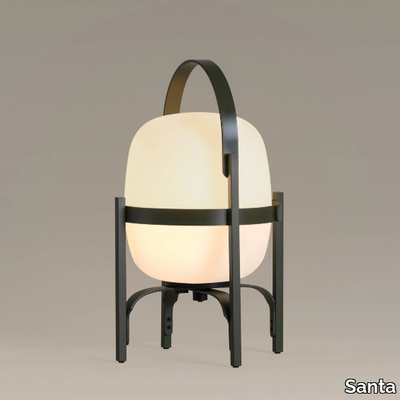 Santa--Cole_CESTITA-ALUBAT--Table-lamp_kJRfHOSKuO.jpeg