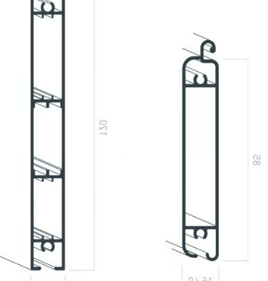 PS-85-R-Roller-garage-door-Saxun-637387-dime92a2fe1.jpg