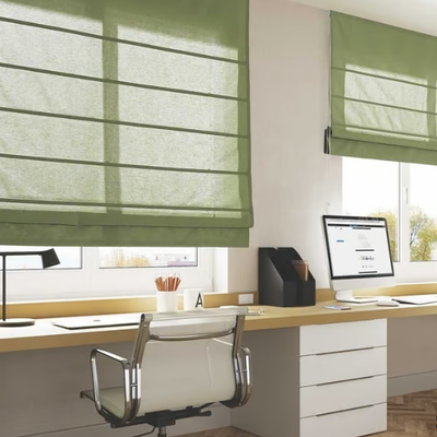 Roman-blind-Saxun-637145-relae6ec7ff.jpg