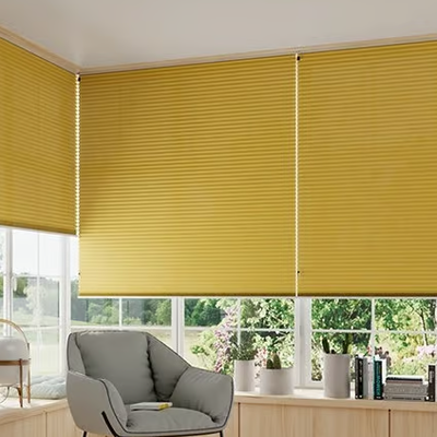 Tenda-a-pacchetto-in-tessuto-Saxun-637172-rele844fa8.jpg
