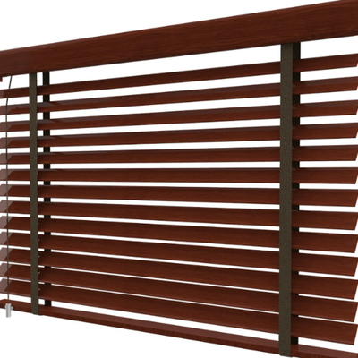 wooden-venetian-blind-gimenez-ganga-637140-relb69ec1f0.jpg