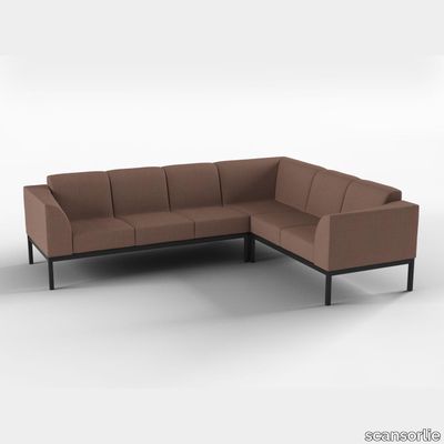 Edge-modul-1.jpg