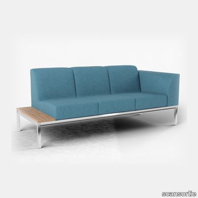 Edge-modul-5.jpg
