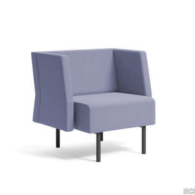 Mr.box-lav-1-seter-5.png