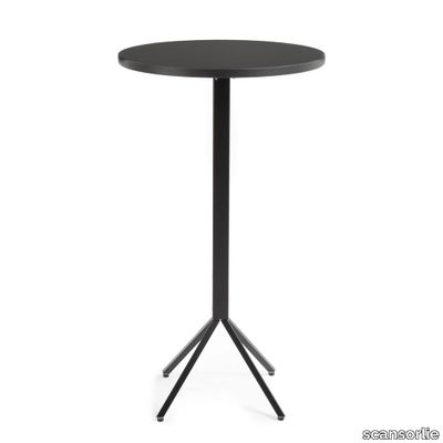 STE8127-scaled-1.jpg