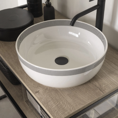 FRAME-2-0-Scarabeo-Ceramiche-452187-relc5aecfff.jpg