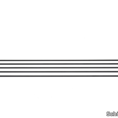 ADD-ON-Schönbuch-226908-relef4a9c68.jpg
