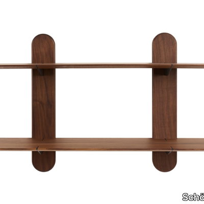 TANA-Schönbuch-642526-rel233e2a8e.jpg
