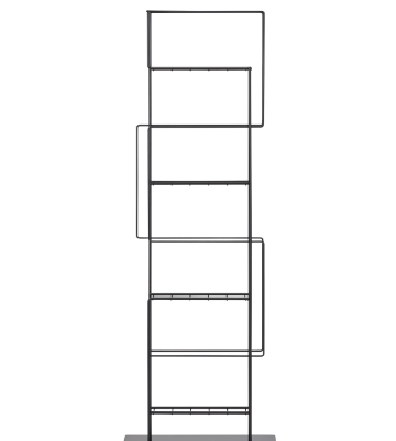 revue-steel-magazine-rack-schonbuch-591432-rel9d696ffb.jpg