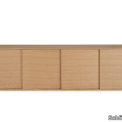 sideboard-schonbuch-582229-rel954c9983.jpg