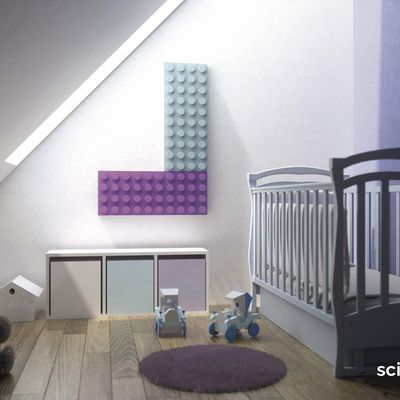 Scirocco-H-BRICK-cameretta-kids-1920x1440.jpg