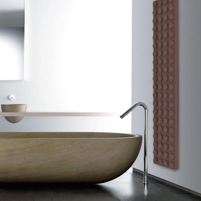 Scirocco-H-Brick-bagno.jpg