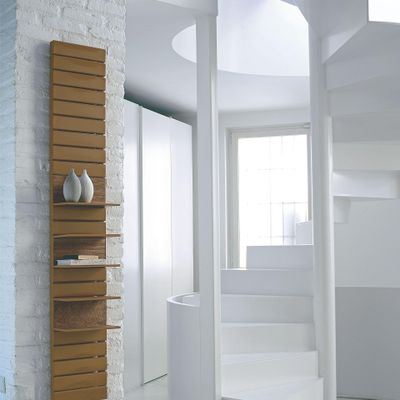 utility_02-1920x2880.jpg