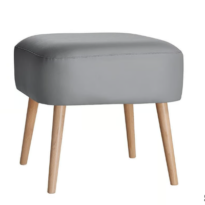 CLUB-Square-pouf-Sedex-296560-rel75e12eb5.jpg