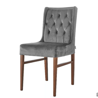 DRESSY-Chair-Sedex-343924-rele596ea39.jpg