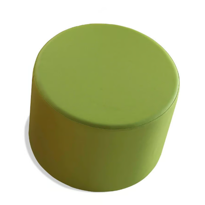 RINGO-Eco-leather-pouf-Sedex-297610-rel85cca7b7.jpg
