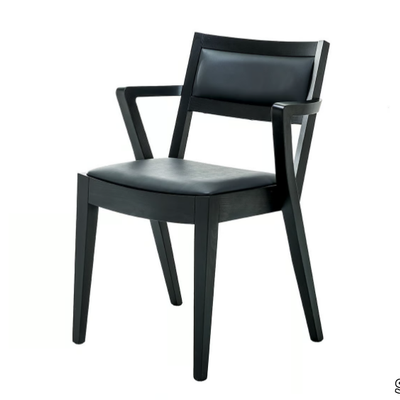 chair-with-armrests-sedex-559240-rel7fa5242d.jpg