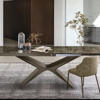 BALTIK-Extending-table-Sedit-594813-rel452edec.jpg