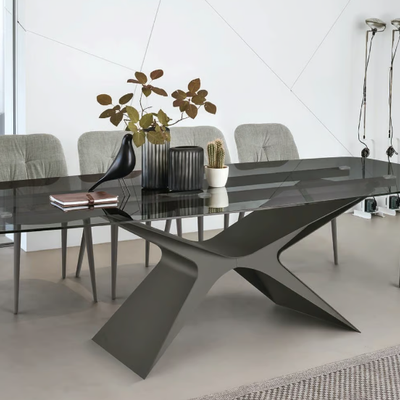 BALTIK-Glass-table-Sedit-594814-rel740b7212.jpg
