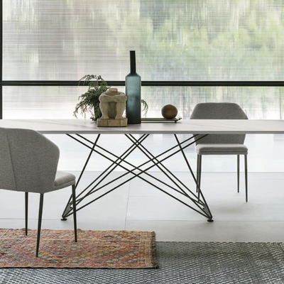 BUILDING-Ceramic-table-Sedit-594869-rel307643af.jpg