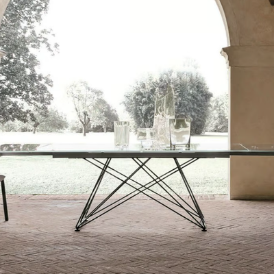 BUILDING-Glass-table-Sedit-594870-rel313ff621.jpg