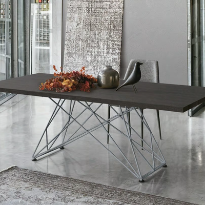 BUILDING-Wooden-table-Sedit-594785-rel35baa79b.jpg