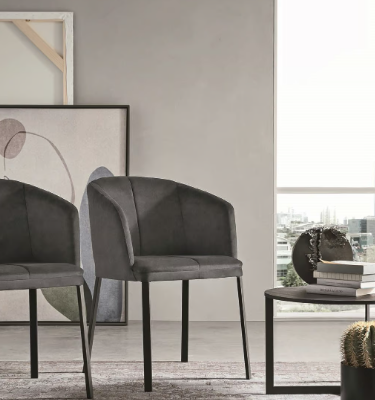 CHICCO-Sedit-594585-rel6f05a1fd.jpg