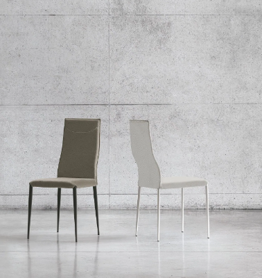 DIVA-Chair-Sedit-594641-relbeca21f3.jpg